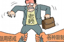 温岭专业讨债公司有哪些核心服务？